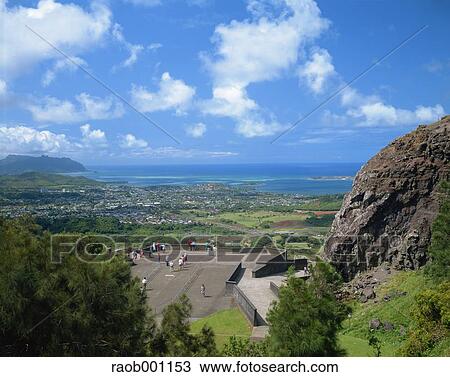 "Hawaii, USA" View Large Photo Image Stock Image - "Hawaii, USA". Fotosearch