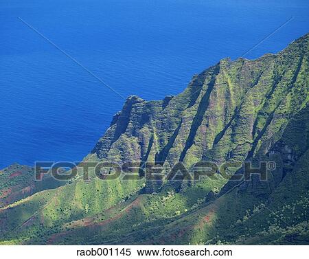 "Hawaii, USA" View Large Photo Image Stock Photography - "Hawaii, USA". Fotosearch