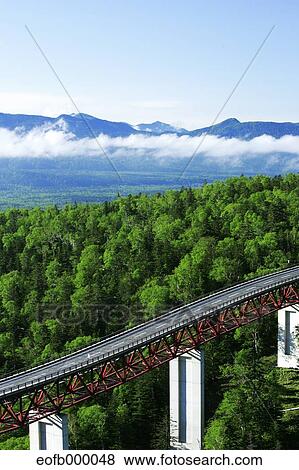 "Hokkaido, Japan" View Large Photo Image Stock Photo - "Hokkaido, Japan". Fotosearch