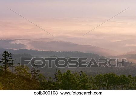 "Hokkaido, Japan" View Large Photo Image Stock Photo - "Hokkaido, Japan". Fotosearch