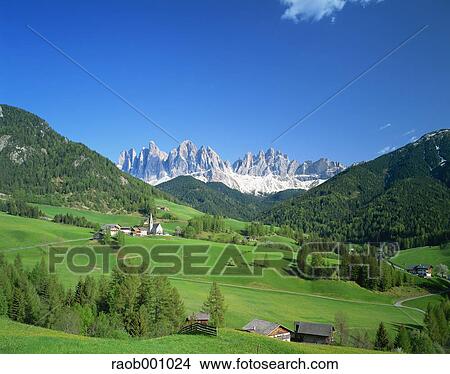Italy View Large Photo Image Picture - Italy. Fotosearch
