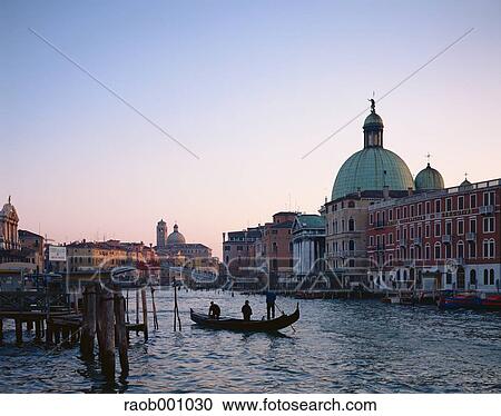 Italy View Large Photo Image Stock Image - Italy. Fotosearch