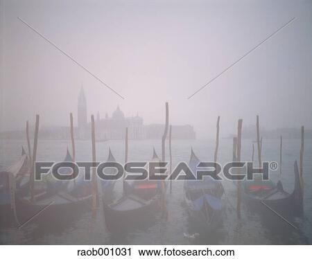 Italy View Large Photo Image Stock Image - Italy. Fotosearch