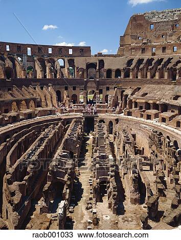 Italy View Large Photo Image Stock Image - Italy. Fotosearch
