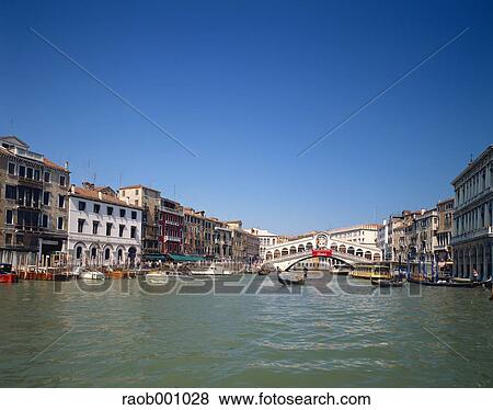 Italy View Large Photo Image Stock Photo - Italy. Fotosearch