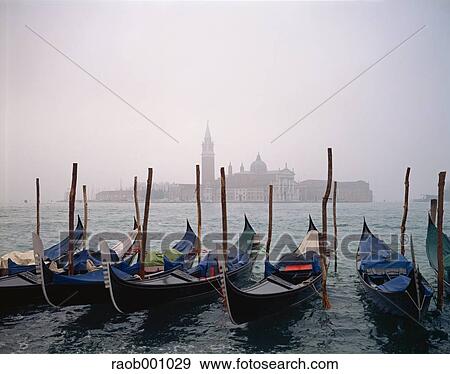 Italy View Large Photo Image Stock Photo - Italy. Fotosearch