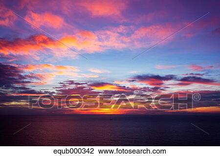 Stock Image - "Iwate Prefecture, Japan". Fotosearch