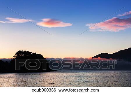 Stock Photograph - "Iwate Prefecture, Japan". Fotosearch