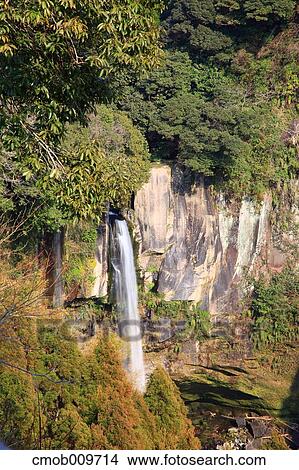 "Kagoshima Prefecture, Japan" View Large Photo Image Picture - "Kagoshima Prefecture, Japan". Fotosearch