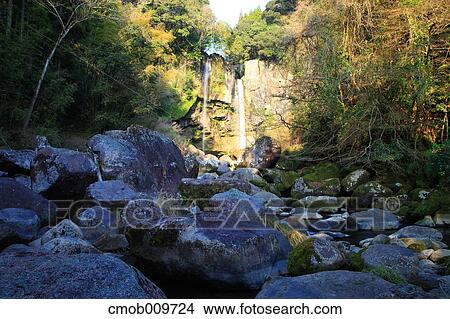 "Kagoshima Prefecture, Japan" View Large Photo Image Picture - "Kagoshima Prefecture, Japan". Fotosearch