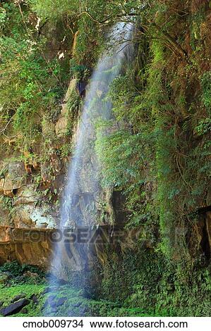 "Kagoshima Prefecture, Japan" View Large Photo Image Picture - "Kagoshima Prefecture, Japan". Fotosearch