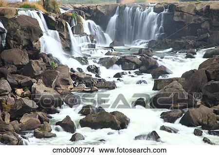 Picture - "Kagoshima Prefecture, Japan". Fotosearch