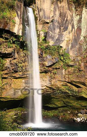 Stock Image - "Kagoshima Prefecture, Japan". Fotosearch