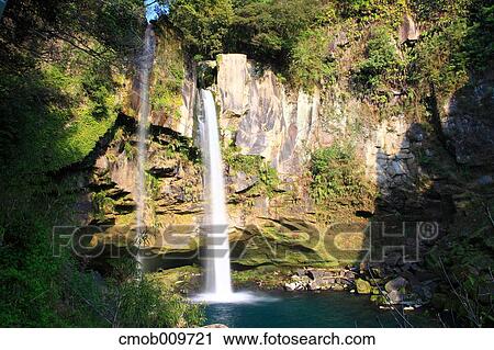"Kagoshima Prefecture, Japan" View Large Photo Image Stock Image - "Kagoshima Prefecture, Japan". Fotosearch