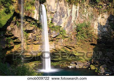 "Kagoshima Prefecture, Japan" View Large Photo Image Stock Image - "Kagoshima Prefecture, Japan". Fotosearch
