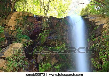 "Kagoshima Prefecture, Japan" View Large Photo Image Stock Image - "Kagoshima Prefecture, Japan". Fotosearch