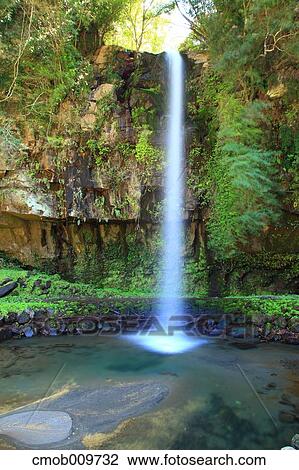 "Kagoshima Prefecture, Japan" View Large Photo Image Stock Image - "Kagoshima Prefecture, Japan". Fotosearch