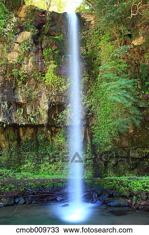 "Kagoshima Prefecture, Japan" View Large Photo Image Stock Image - "Kagoshima Prefecture, Japan". Fotosearch