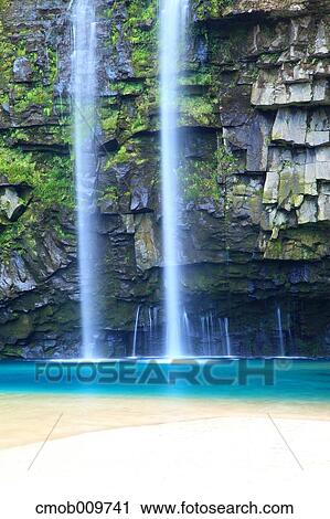 "Kagoshima Prefecture, Japan" View Large Photo Image Stock Image - "Kagoshima Prefecture, Japan". Fotosearch