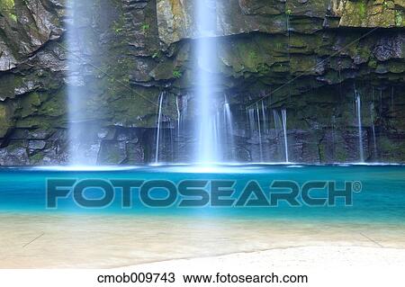 "Kagoshima Prefecture, Japan" View Large Photo Image Stock Image - "Kagoshima Prefecture, Japan". Fotosearch