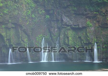 "Kagoshima Prefecture, Japan" View Large Photo Image Stock Image - "Kagoshima Prefecture, Japan". Fotosearch