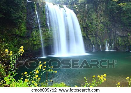 "Kagoshima Prefecture, Japan" View Large Photo Image Stock Image - "Kagoshima Prefecture, Japan". Fotosearch