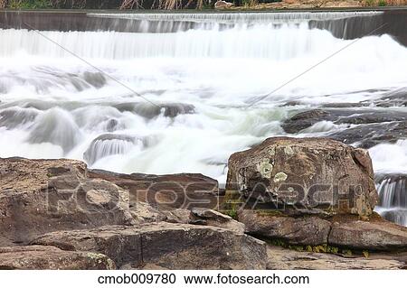 "Kagoshima Prefecture, Japan" View Large Photo Image Stock Image - "Kagoshima Prefecture, Japan". Fotosearch