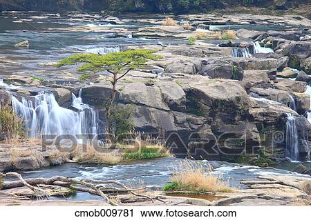 "Kagoshima Prefecture, Japan" View Large Photo Image Stock Image - "Kagoshima Prefecture, Japan". Fotosearch