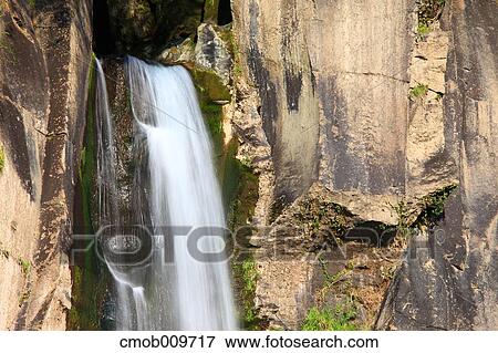 "Kagoshima Prefecture, Japan" View Large Photo Image Stock Photo - "Kagoshima Prefecture, Japan". Fotosearch