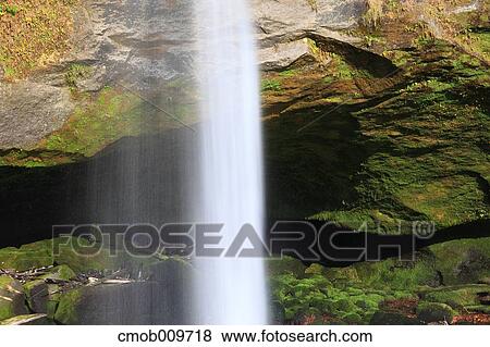 "Kagoshima Prefecture, Japan" View Large Photo Image Stock Photo - "Kagoshima Prefecture, Japan". Fotosearch