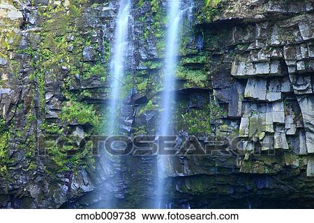 "Kagoshima Prefecture, Japan" View Large Photo Image Stock Photo - "Kagoshima Prefecture, Japan". Fotosearch