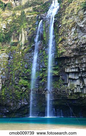 "Kagoshima Prefecture, Japan" View Large Photo Image Stock Photo - "Kagoshima Prefecture, Japan". Fotosearch