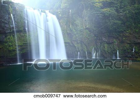 "Kagoshima Prefecture, Japan" View Large Photo Image Stock Photo - "Kagoshima Prefecture, Japan". Fotosearch