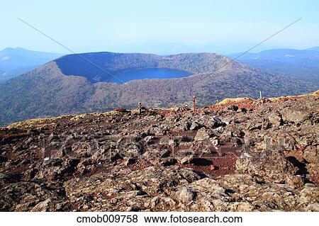 "Kagoshima Prefecture, Japan" View Large Photo Image Stock Photo - "Kagoshima Prefecture, Japan". Fotosearch