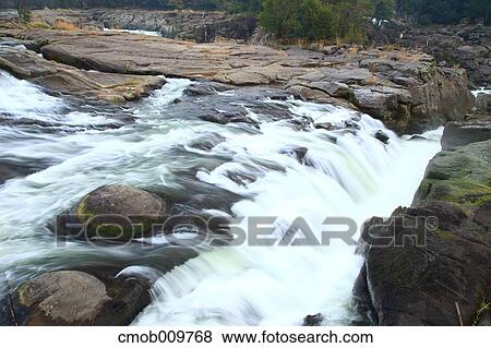 Stock Photo - "Kagoshima Prefecture, Japan". Fotosearch