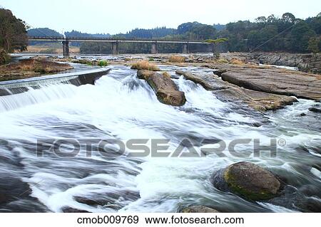 "Kagoshima Prefecture, Japan" View Large Photo Image Stock Photo - "Kagoshima Prefecture, Japan". Fotosearch