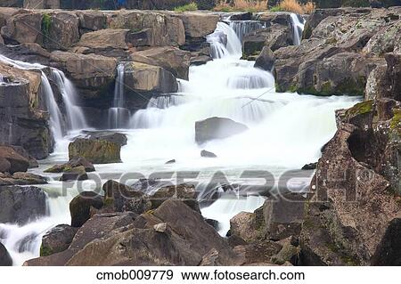 "Kagoshima Prefecture, Japan" View Large Photo Image Stock Photo - "Kagoshima Prefecture, Japan". Fotosearch