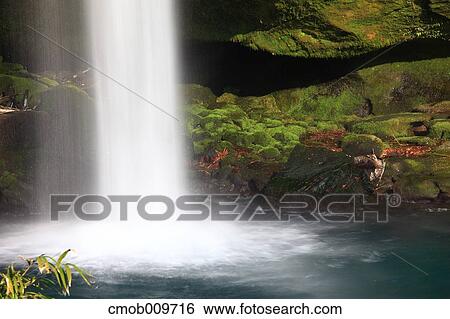 "Kagoshima Prefecture, Japan" View Large Photo Image Stock Photograph - "Kagoshima Prefecture, Japan". Fotosearch