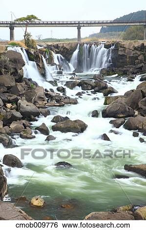 Stock Photograph - "Kagoshima Prefecture, Japan". Fotosearch