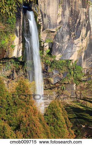 "Kagoshima Prefecture, Japan" View Large Photo Image Stock Photography - "Kagoshima Prefecture, Japan". Fotosearch