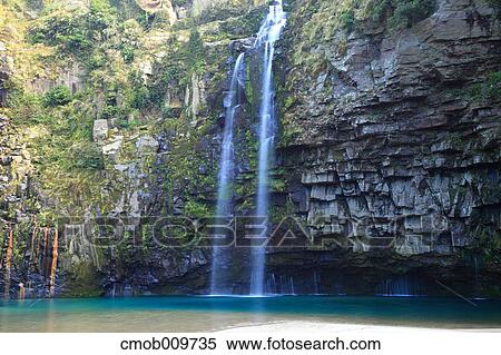 "Kagoshima Prefecture, Japan" View Large Photo Image Stock Photography - "Kagoshima Prefecture, Japan". Fotosearch