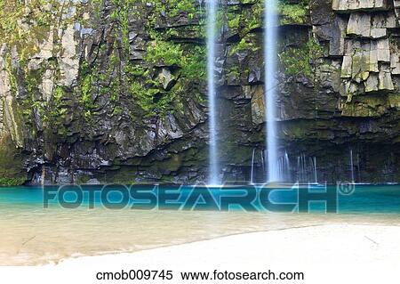 "Kagoshima Prefecture, Japan" View Large Photo Image Stock Photography - "Kagoshima Prefecture, Japan". Fotosearch