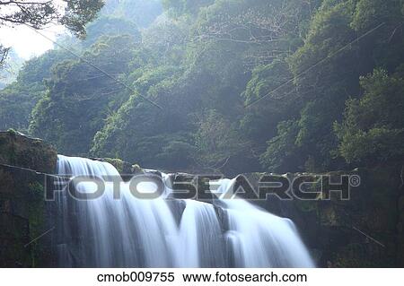 "Kagoshima Prefecture, Japan" View Large Photo Image Stock Photography - "Kagoshima Prefecture, Japan". Fotosearch