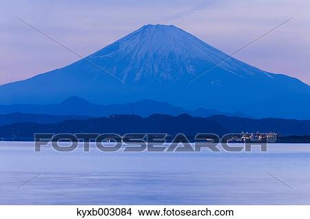 "Kanagawa Prefecture, Japan" View Large Photo Image Picture - "Kanagawa Prefecture, Japan". Fotosearch