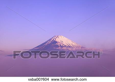 Picture - "Kanagawa Prefecture, Japan". Fotosearch