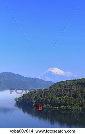 "Kanagawa Prefecture, Japan" View Large Photo Image Picture - "Kanagawa Prefecture, Japan". Fotosearch
