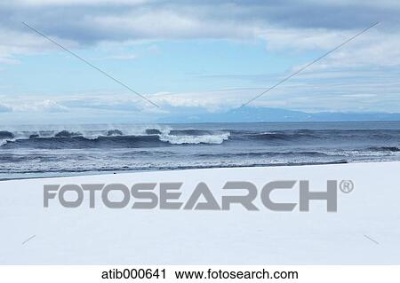 "Kanagawa Prefecture, Japan" View Large Photo Image Stock Image - "Kanagawa Prefecture, Japan". Fotosearch