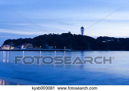 "Kanagawa Prefecture, Japan" View Large Photo Image Stock Image - "Kanagawa Prefecture, Japan". Fotosearch