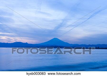 "Kanagawa Prefecture, Japan" View Large Photo Image Stock Image - "Kanagawa Prefecture, Japan". Fotosearch