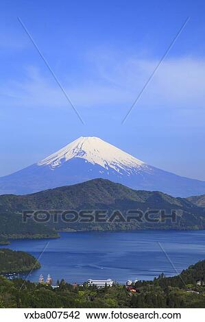 "Kanagawa Prefecture, Japan" View Large Photo Image Stock Image - "Kanagawa Prefecture, Japan". Fotosearch